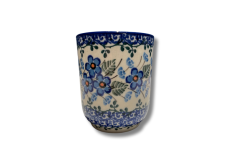 728 Bunzlau Mok zonder oor 2272X 140 ml 728 Tumblers 140 ml